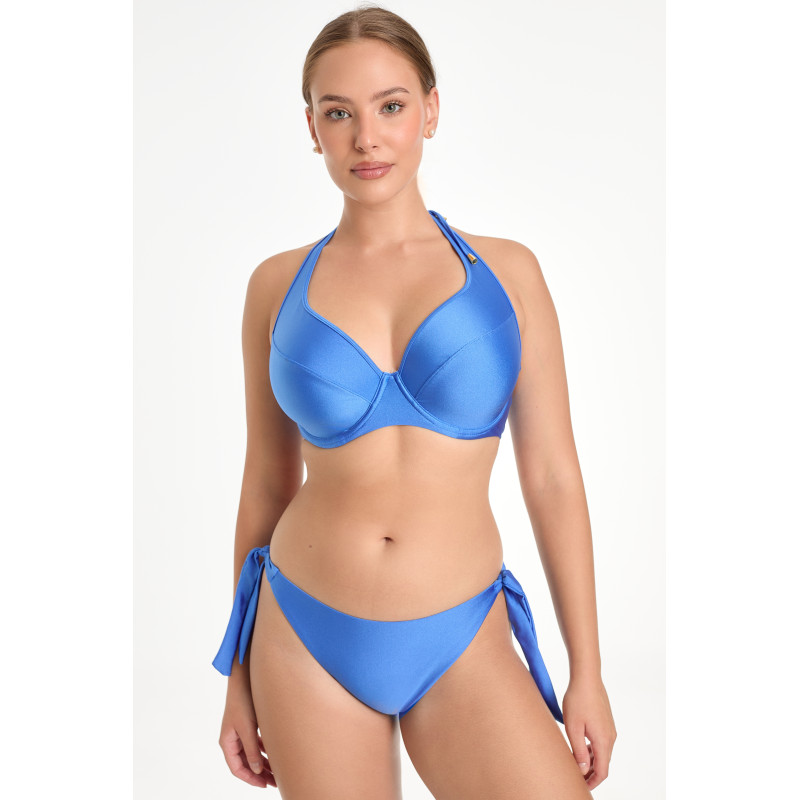 Μαγιό Μπραζίλ Μπικίνι – Sexy Κόψιμο & Άνετη Εφαρμογή